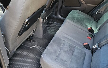 Volkswagen Tiguan I, 2012 год, 2 250 000 рублей, 11 фотография