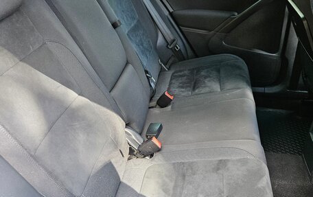 Volkswagen Tiguan I, 2012 год, 2 250 000 рублей, 14 фотография