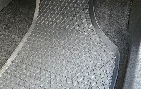 Volkswagen Tiguan I, 2012 год, 2 250 000 рублей, 15 фотография