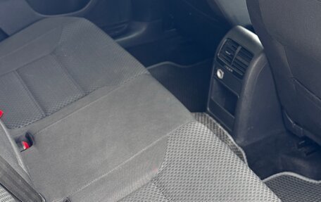 Volkswagen Jetta VI, 2013 год, 760 000 рублей, 7 фотография