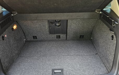 Volkswagen Tiguan I, 2012 год, 2 250 000 рублей, 16 фотография