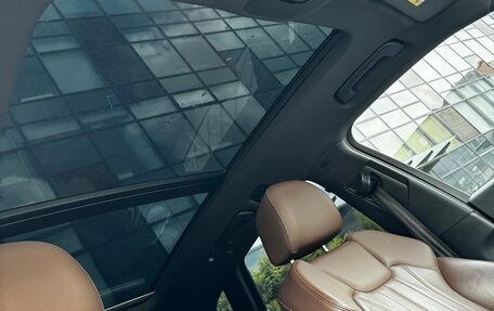 Audi Q5, 2020 год, 13 фотография