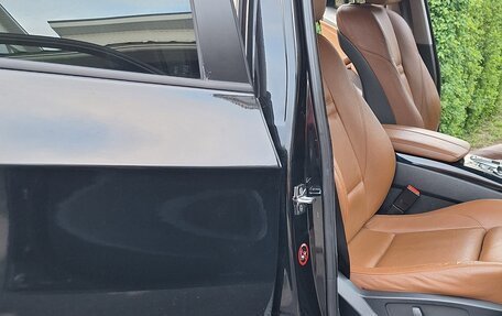 BMW X5, 2009 год, 1 900 000 рублей, 3 фотография