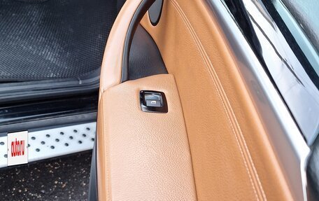 BMW X5, 2009 год, 1 900 000 рублей, 5 фотография