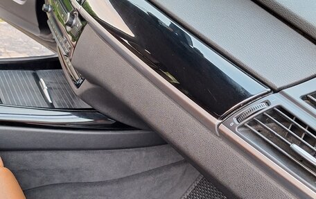 BMW X5, 2009 год, 1 900 000 рублей, 6 фотография