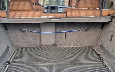 BMW X5, 2009 год, 1 900 000 рублей, 9 фотография
