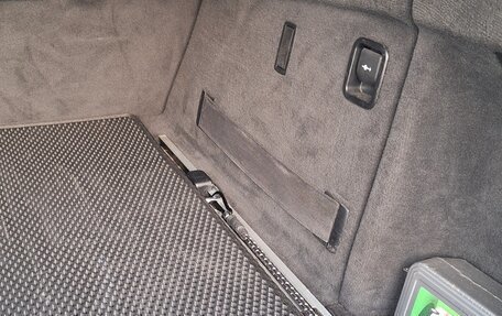BMW X5, 2009 год, 1 900 000 рублей, 12 фотография