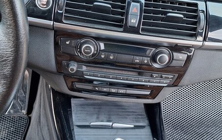BMW X5, 2009 год, 1 900 000 рублей, 20 фотография