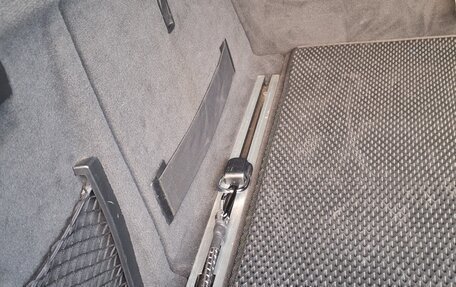 BMW X5, 2009 год, 1 900 000 рублей, 13 фотография