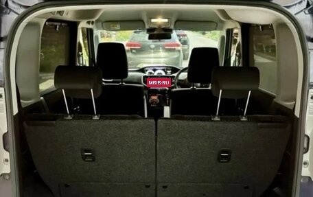 Mitsubishi Delica D:2 II, 2018 год, 1 100 000 рублей, 17 фотография
