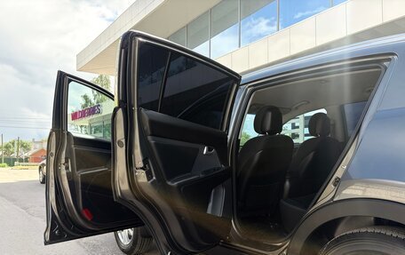 KIA Sportage III, 2013 год, 1 295 000 рублей, 15 фотография