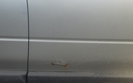 Nissan X-Trail, 2009 год, 800 000 рублей, 6 фотография