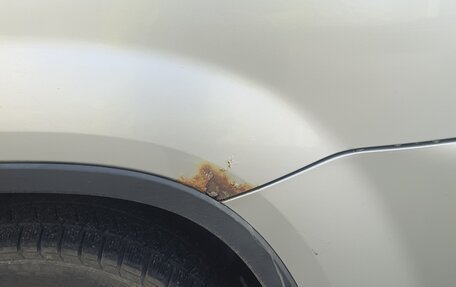 Nissan X-Trail, 2009 год, 800 000 рублей, 9 фотография