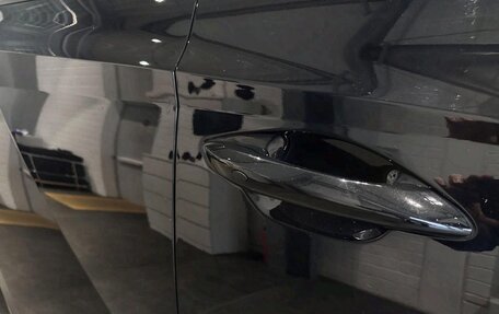 Hyundai Tucson, 2022 год, 2 670 000 рублей, 26 фотография