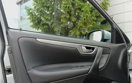 Volvo S60 III, 2006 год, 699 000 рублей, 16 фотография