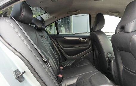 Volvo S60 III, 2006 год, 699 000 рублей, 21 фотография