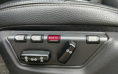 Volvo S60 III, 2006 год, 699 000 рублей, 19 фотография