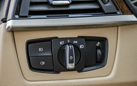 BMW 3 серия, 2012 год, 1 698 000 рублей, 17 фотография