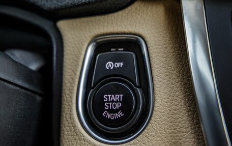 BMW 3 серия, 2012 год, 1 698 000 рублей, 21 фотография
