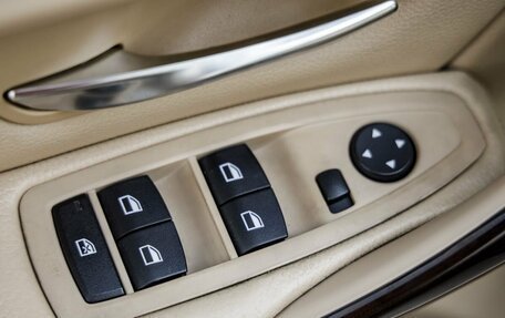 BMW 3 серия, 2012 год, 1 698 000 рублей, 16 фотография