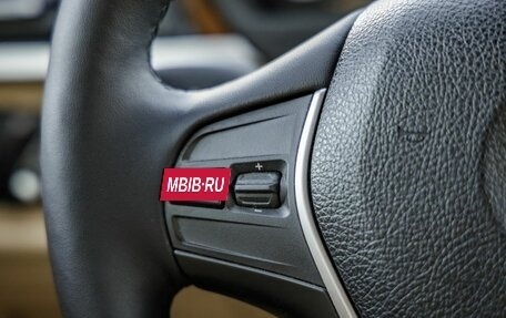 BMW 3 серия, 2012 год, 1 698 000 рублей, 19 фотография