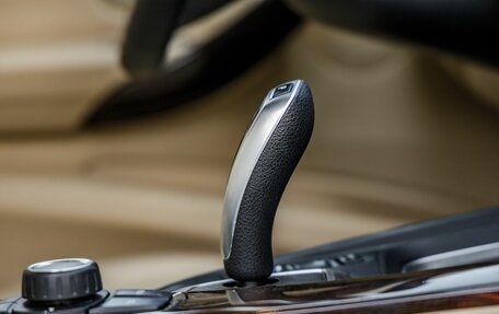 BMW 3 серия, 2012 год, 1 698 000 рублей, 33 фотография
