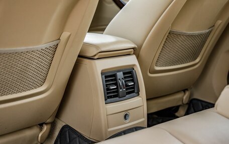 BMW 3 серия, 2012 год, 1 698 000 рублей, 27 фотография