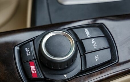 BMW 3 серия, 2012 год, 1 698 000 рублей, 32 фотография