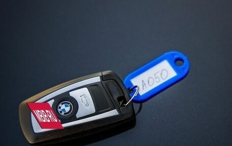BMW 3 серия, 2012 год, 1 698 000 рублей, 37 фотография