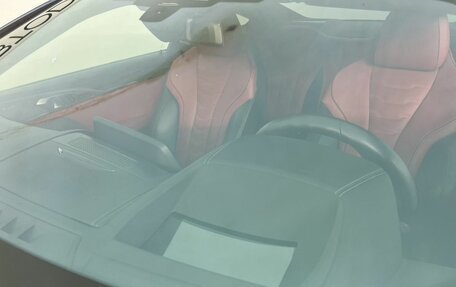 BMW 8 серия, 2020 год, 8 610 000 рублей, 19 фотография