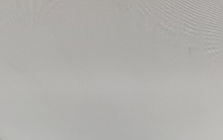 Volkswagen Tiguan I, 2012 год, 1 150 000 рублей, 25 фотография