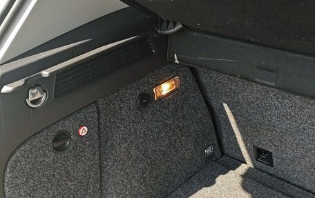 Volkswagen Tiguan I, 2012 год, 1 150 000 рублей, 30 фотография