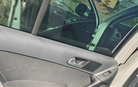 Volkswagen Tiguan I, 2012 год, 1 150 000 рублей, 31 фотография