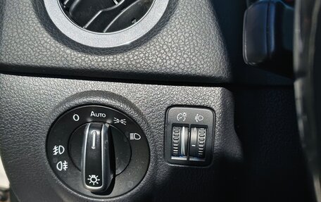Volkswagen Tiguan I, 2012 год, 1 150 000 рублей, 32 фотография