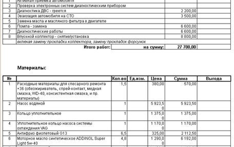 Volkswagen Polo VI (EU Market), 2012 год, 520 000 рублей, 23 фотография