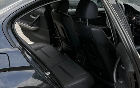 BMW 3 серия, 2006 год, 730 000 рублей, 7 фотография