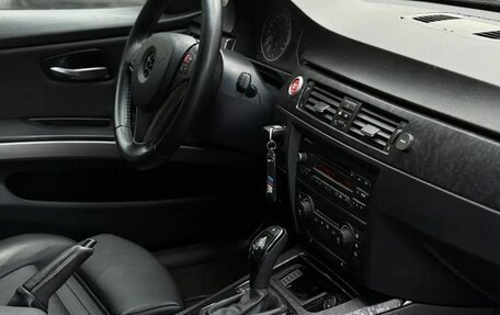 BMW 3 серия, 2006 год, 730 000 рублей, 6 фотография