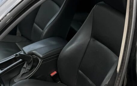 BMW 3 серия, 2006 год, 730 000 рублей, 9 фотография