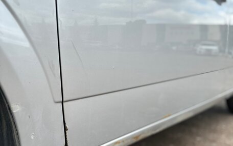 Opel Astra H, 2009 год, 380 000 рублей, 20 фотография