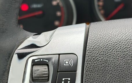 Opel Astra H, 2009 год, 380 000 рублей, 15 фотография