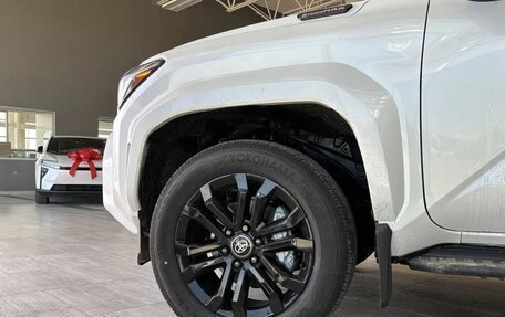 Toyota 4Runner, 2026 год, 12 990 000 рублей, 2 фотография