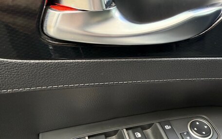 KIA Forte III, 2021 год, 2 190 000 рублей, 23 фотография