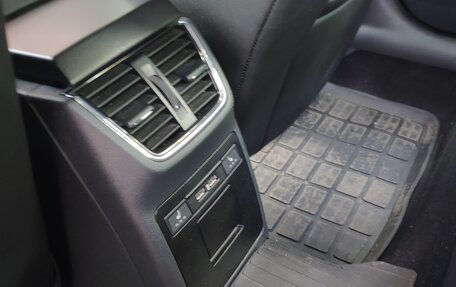 Skoda Octavia, 2019 год, 2 050 000 рублей, 7 фотография