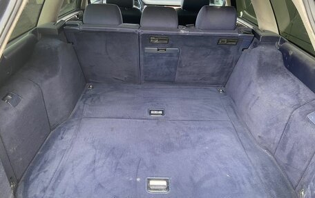 Audi A6, 1999 год, 449 000 рублей, 10 фотография