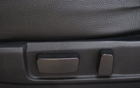 Mitsubishi Outlander III рестайлинг 3, 2013 год, 1 599 000 рублей, 11 фотография
