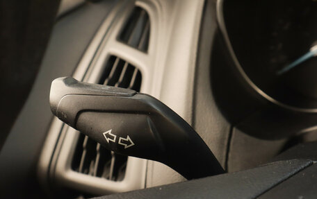 Ford Focus III, 2012 год, 819 000 рублей, 12 фотография