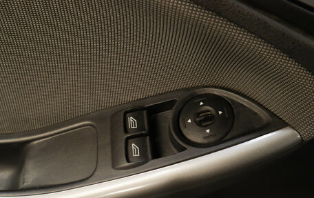 Ford Focus III, 2012 год, 819 000 рублей, 8 фотография