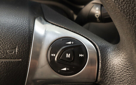 Ford Focus III, 2012 год, 819 000 рублей, 14 фотография