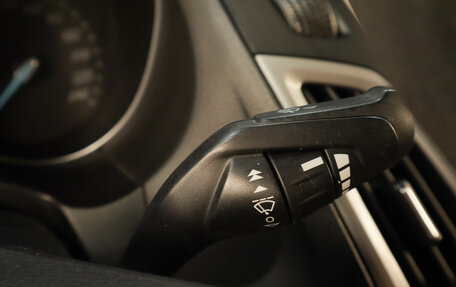Ford Focus III, 2012 год, 819 000 рублей, 15 фотография