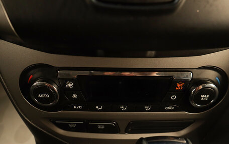 Ford Focus III, 2012 год, 819 000 рублей, 17 фотография